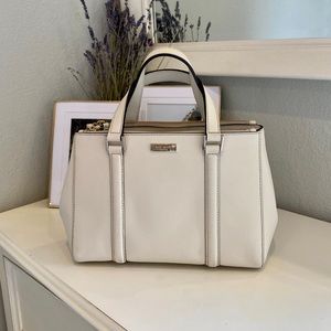 {Kate Spade} Newbury Lane Small Loden Crossbody